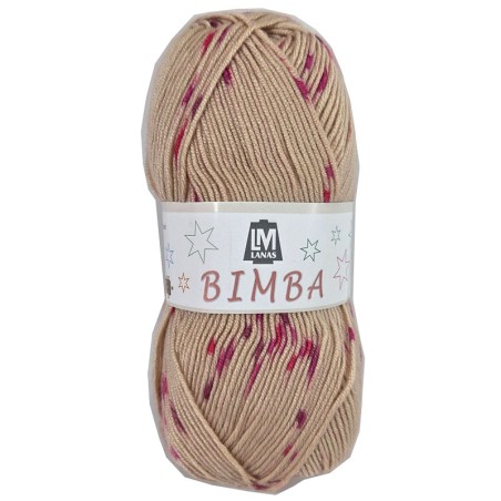 BIMBA 2530