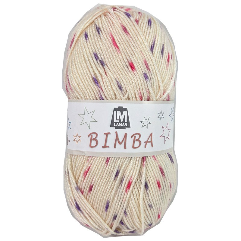 BIMBA 2535
