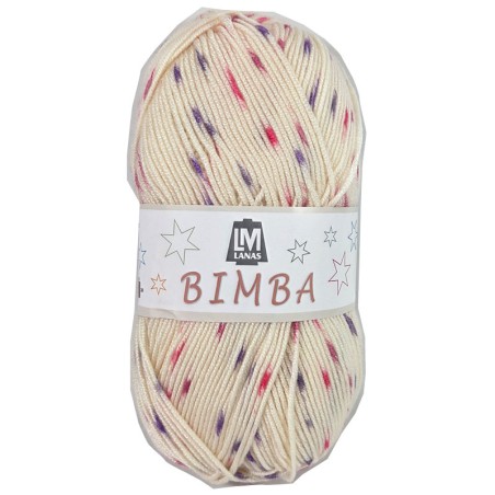 BIMBA 2535