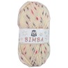 BIMBA 2535