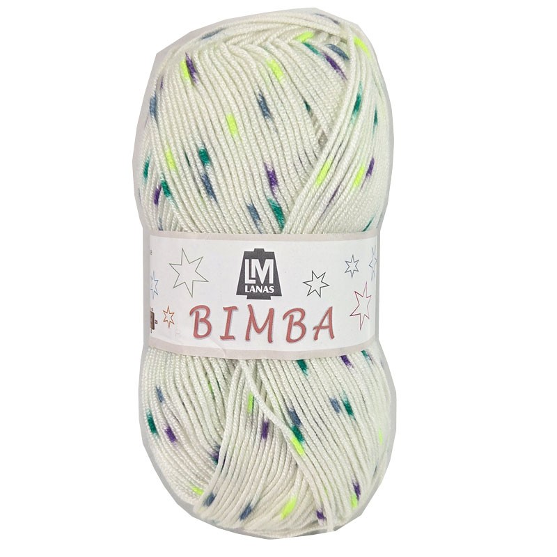 BIMBA 2536