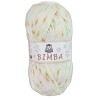 BIMBA 2538