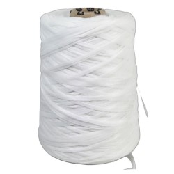 ACUARELA 200 GR. CONO 50...