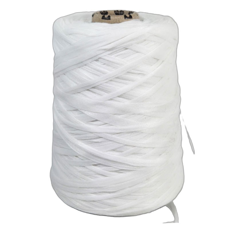 ACUARELA 200 GR. CONO 50 BLANCO