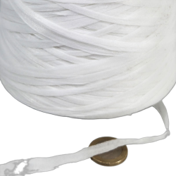 ACUARELA 200 GR. CONO 50 BLANCO