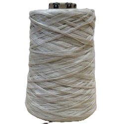 ACUARELA 200 GR. CONO 4096...