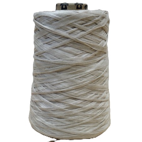 ACUARELA 200 GR. CONO 4096 HUESO