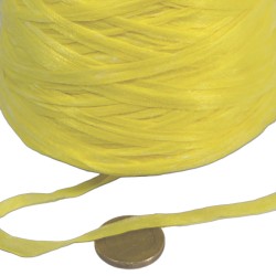 ACUARELA 200 GR. CONO 4128 AMARILLO