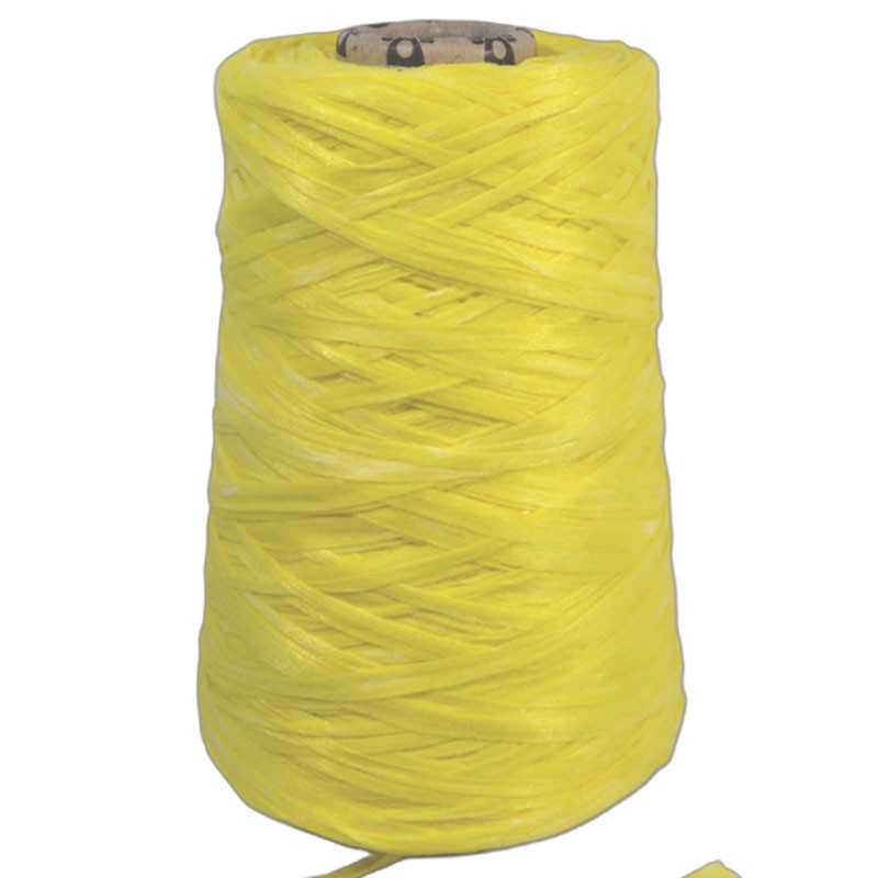 ACUARELA 200 GR. CONO 4128 AMARILLO