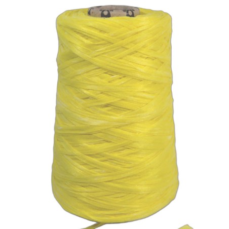 ACUARELA 200 GR. CONO 4128 AMARILLO