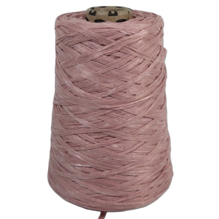 ACUARELA 200 GR. CONO 4166 MAQUILLAJE