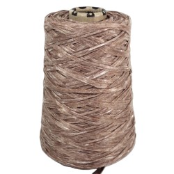 ACUARELA 200 GR. CONO 4130...