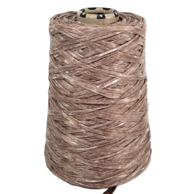 ACUARELA 200 GR. CONO 4130 MARRON