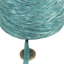 ACUARELA 200 GR. CONO 4168 JADE