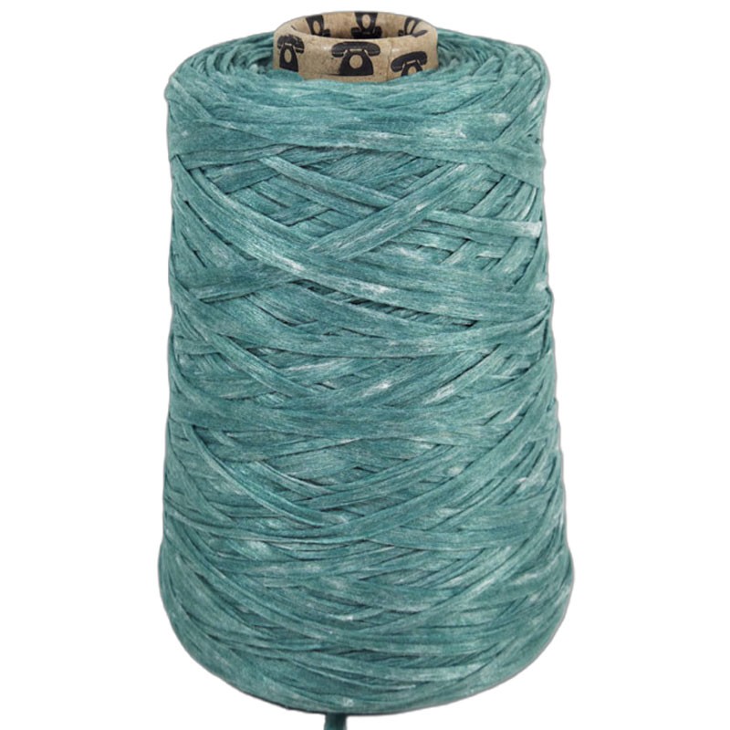 ACUARELA 200 GR. CONO 4168 JADE