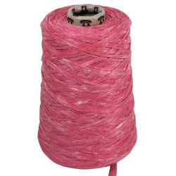 ACUARELA 200 GR. CONO 4098...