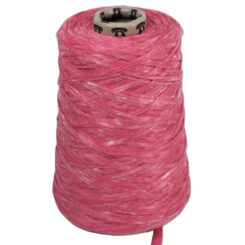 ACUARELA 200 GR. CONO 4098 CORAL