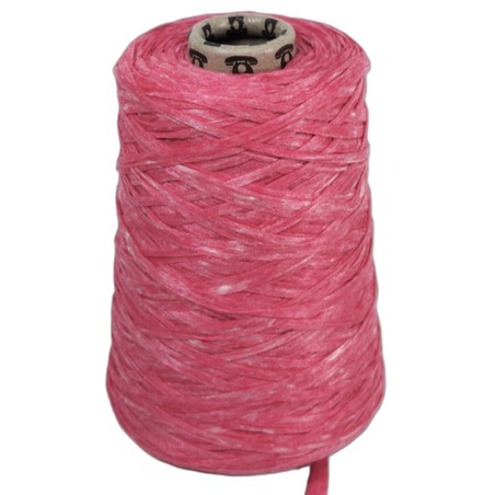 ACUARELA 200 GR. CONO 4098 CORAL