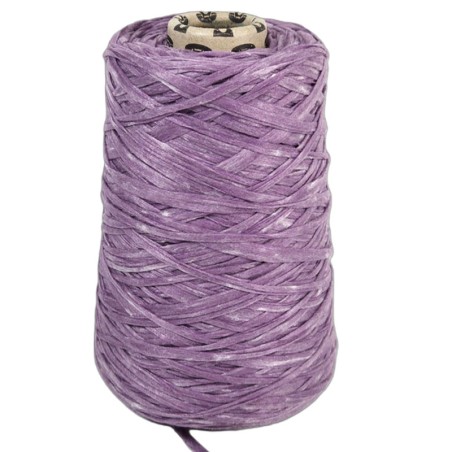 ACUARELA 200 GR. CONO 4120 MORADO