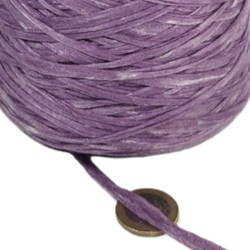 ACUARELA 200 GR. CONO 4120 MORADO