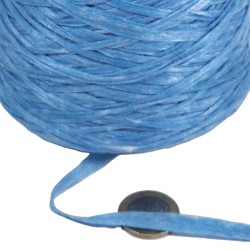 ACUARELA 200 GR. CONO 4131 AZUL