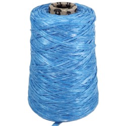 ACUARELA 200 GR. CONO 4131...