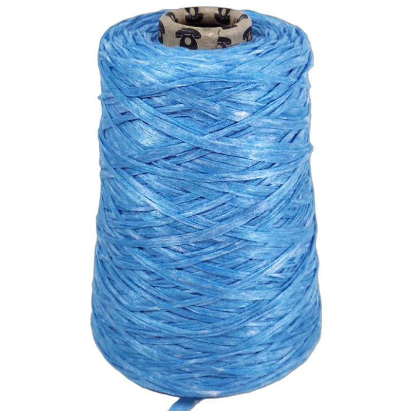 ACUARELA 200 GR. CONO 4131 AZUL