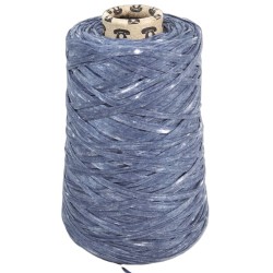 ACUARELA 200 GR. CONO 4169...