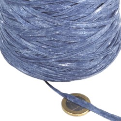 ACUARELA 200 GR. CONO 4169 JEANS