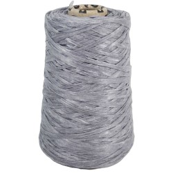 ACUARELA 200 GR. CONO 4112...