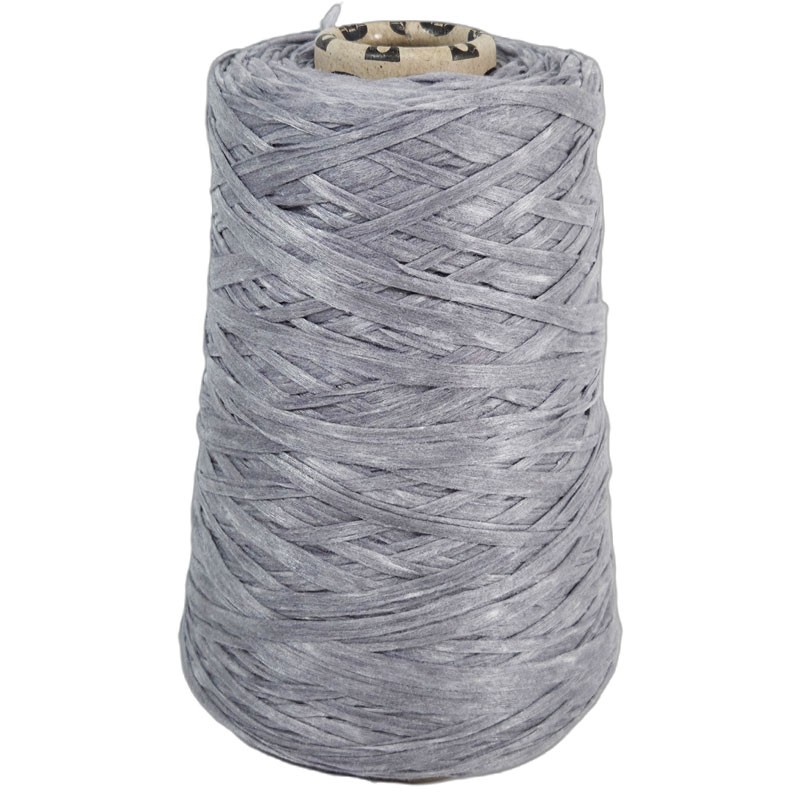 ACUARELA 200 GR. CONO 4112 GRIS M