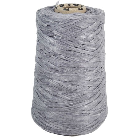 ACUARELA 200 GR. CONO 4112 GRIS M