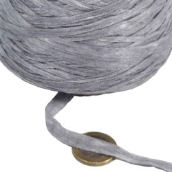 ACUARELA 200 GR. CONO 4112 GRIS M