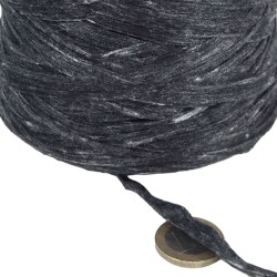 ACUARELA 200 GR. CONO 437 NEGRO