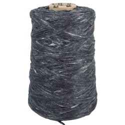 ACUARELA 200 GR. CONO 437...