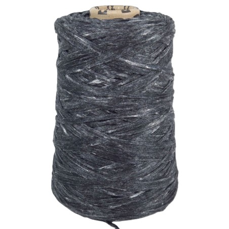 ACUARELA 200 GR. CONO 437 NEGRO