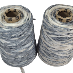 ACUARELA 200 GR. CONO ST 1...