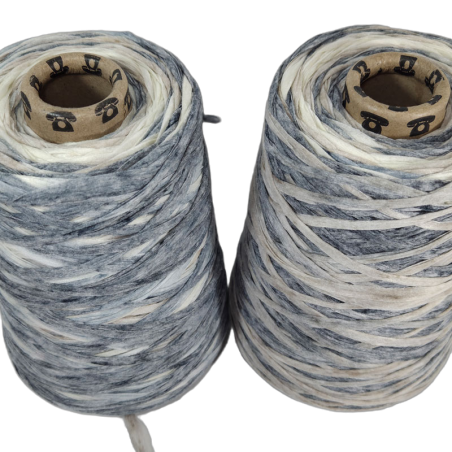 ACUARELA 200 GR. CONO ST 1 GRISES