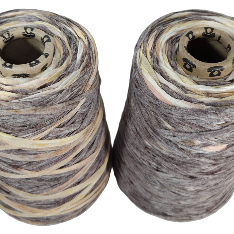 ACUARELA 200 GR. CONO ST 2 BEIGES