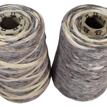 ACUARELA 200 GR. CONO ST 2 BEIGES