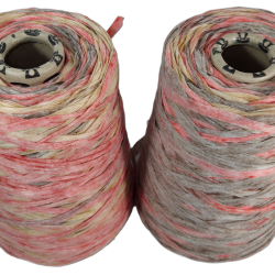 ACUARELA 200 GR. CONO ST 4...