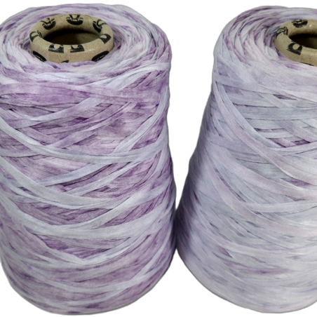 ACUARELA 200 GR. CONO ST 6 MALVAS