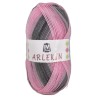 ARLEKIN 59225