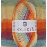 ARLEKIN 59223