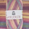 ARLEKIN 59222