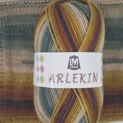 ARLEKIN 59229