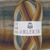 ARLEKIN 59229