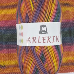 ARLEKIN 59224
