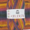 ARLEKIN 59224