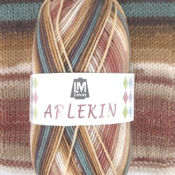 ARLEKIN 59228